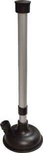 SEASENSE FLUSHER INBOARD ADJUSTABLE
