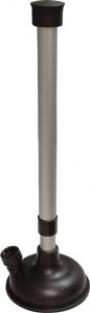 SEASENSE FLUSHER INBOARD ADJUSTABLE