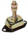 VETUS FLEXIBLE ENGINE MOUNTING K75 178 LBS PER MOUNT