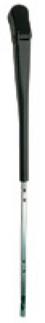 VETUS WIPER ARM WITH SPLINE 15.6" TO 18.9"