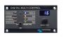 VICTRON DIGITAL MULTI CONTROL VE BUS 200/200A