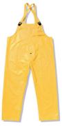 HANDYMAN RAIN SUIT 3 PIECE YELLOW LARGE