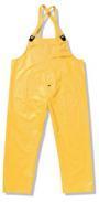 HANDYMAN RAIN SUIT 3 PIECE YELLOW SMALL