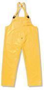 HANDYMAN RAIN SUIT 3 PIECE YELLOW 3XLARGE