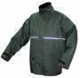 JACKET JOURNEYMAN GREEN RIP STOP XXLARGE