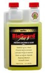VALVTECT MARINE BIOGUARD PLUS 6 FOR DIESEL 32OZ