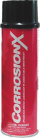 CORROSION X RED CAN AEROSOL 16 OZ AEROSOL