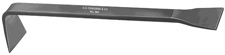 15" SHIP SCRAPER