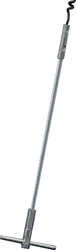 PACKING EXTRACTING TOOL #1