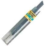 LEAD REPLACEMENT FOR DIVIDER (PKG/15)