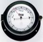 BAROMETER BLUEWATER