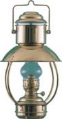 OIL LAMP TRAWLER LARGE