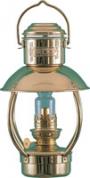 OIL LAMP TRAWLER SMALL