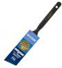 PAINT BRUSH YACHTSMAN SASH 1 1/2" CHINA BRISTLE