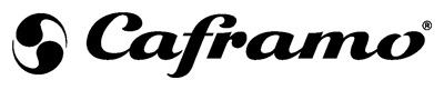 CAF