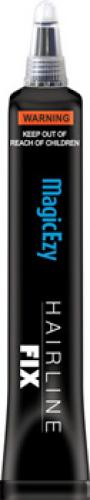 MAGICEZY HAIRLINE FIX .43OZ TUBE MATTERHORN WHITE