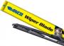 PEAK OPTIX WIPER BLADE 18"