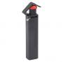 ANCOR BATTERY CABLE STRIPPER 8 GAUGE TO 4/0