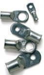 ANCOR 252726 BATTERY LUG TINNED 4/0 3/8" 2/PK