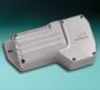 MARINCO AFI 82012 WIPER MOTOR 12V HEAVY DUTY 2.5" SHAFT 110 DEGREE