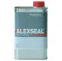 ALEXSEAL&REG; WIPE DOWN SOLVENT GALLON