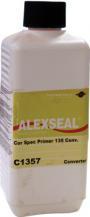 ALEXSEAL&REG; COR SPEC CONVERTER QUART