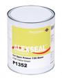 ALEXSEAL&REG; COR SPEC PRIMER 21 OZ