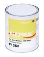 ALEXSEAL&REG; COR SPEC PRIMER GALLON