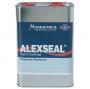 ALEXSEAL&REG; TOPCOAT REDUCER SLOW GALLON