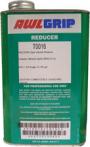 AWLGRIP AWLSPAR T0016 VARNISH REDUCER (BY QUART)