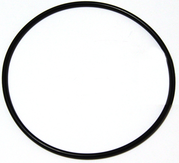 BOMAR GP904-08 O-RING GASKET FOR 8" DECK PLATES #831 & 832