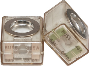 BLUE SEA 5185 FUSE TERMINAL 150A
