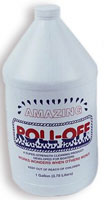 AMAZING ROLL-OFF MULTIPURPOSE SUPER STRENGTH CLEANER (BY GALLON)