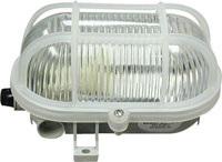BALMAR LIGHT MULTI WITHOUT SWITCH USES MED SCREW BASE BULBS