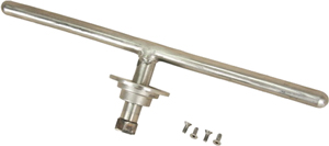 T HANDLE BAIER S/S KIT