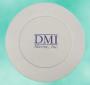 DATA MARINE COVER FOR CORINTHIAN UNIT & OTHERS W/ 5" BEZEL