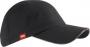 GILL SAILING CAP GRAPHITE