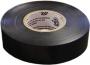 ELECTRICAL TAPE VINYL BLACK 3/4" X 60'