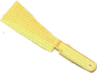 PUTTY PADDLE