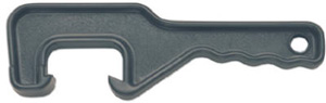 PLASTIC PAIL OPENER 3-5 GALLON