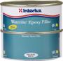INTERLUX WATERTITE EPOXY FILLER (1 LITER KIT)