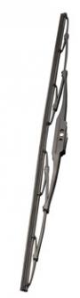 WIPER BLADE DELUXE 20"