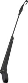 WIPER ARM DELUXE J HOOK TIP ADJUST 19-24"