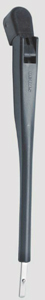 VETUS WIPER ARM PARALLEL ADJUSTABLE 15-3/16"-18-9/16" NO BLADE
