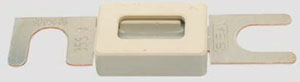 VETUS FUSE STRIP C20 250 AMP