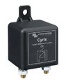 VICTRON COMBINER ISOLATOR CYRIX-I 12/24V-120A