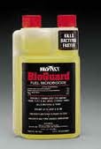 VALVTECT MARINE DIESEL BIOGUARD ULS MICROBIOCIDE 16 OZ
