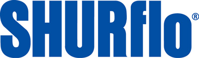 SHU