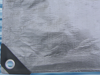 COVERS &amp; ACCESSORIES